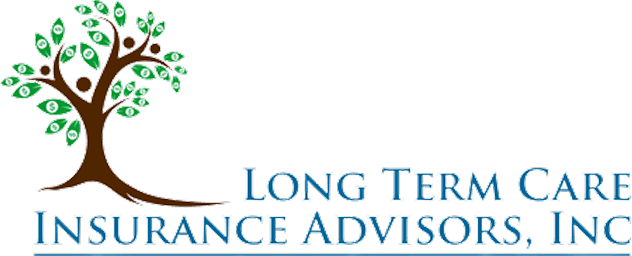 Long Term Care Insurance Advisors, Inc.'s Blog