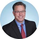 Brian Emswiler