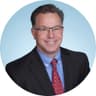 Brian Emswiler